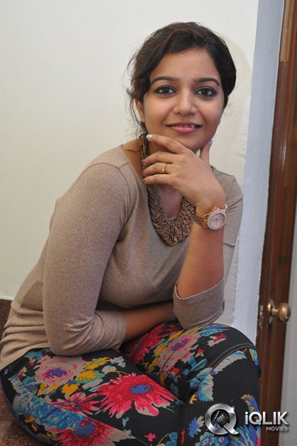 Colors-Swathi-at-Idega-Aasa-Paddav-Audio-Launch